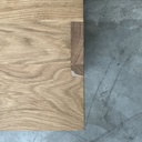Nordic II bedside table