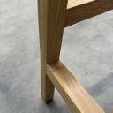 N3 counter stool