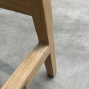 N3 counter stool