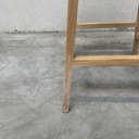 N3 counter stool