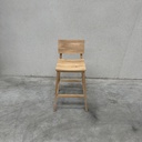 N3 counter stool