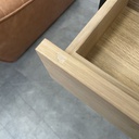 Monolit console
