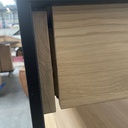 Monolit console