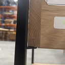 Monolit console