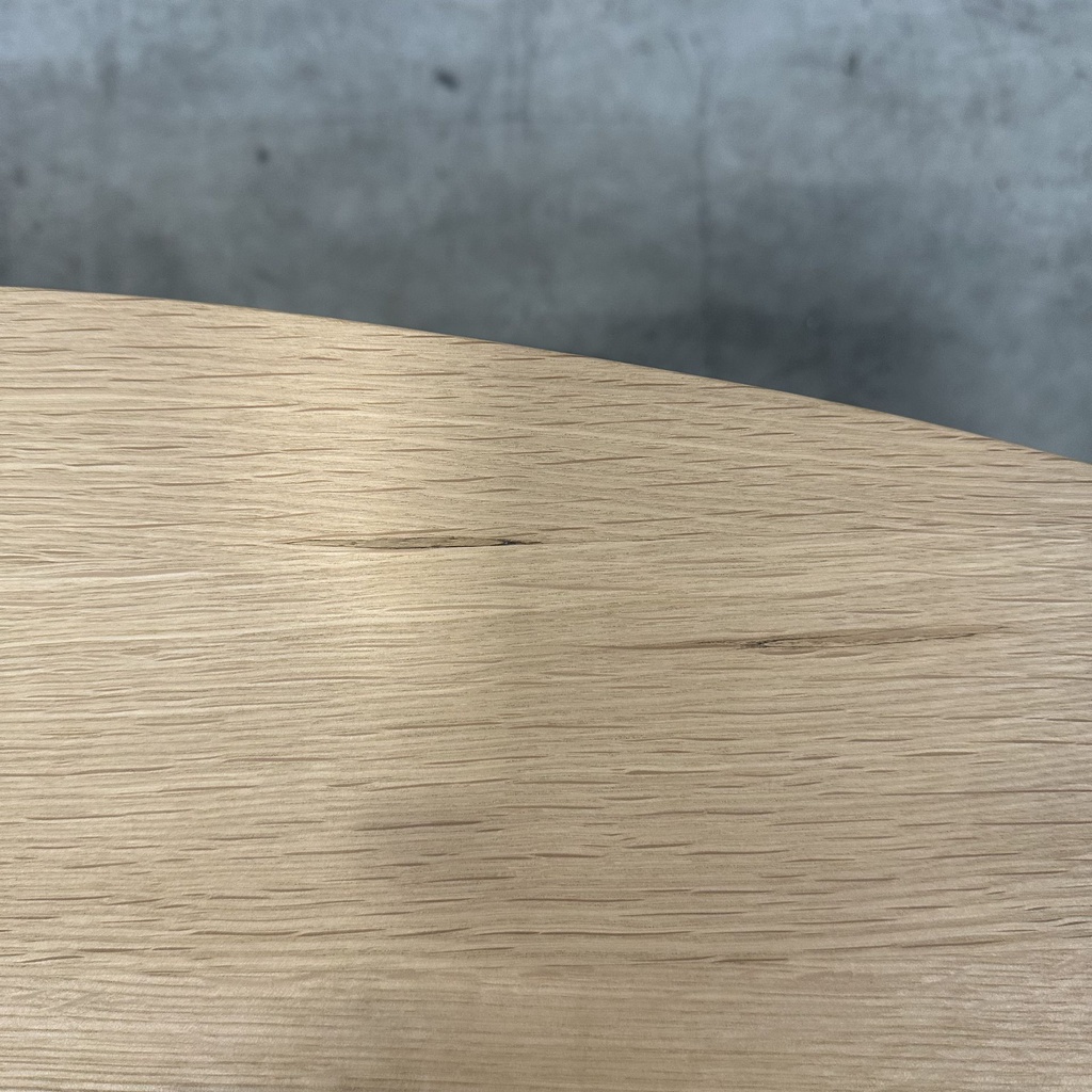 Mikado coffee table
