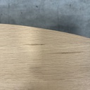 Mikado coffee table