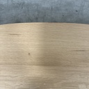 Mikado coffee table