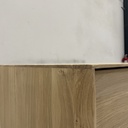 Whitebird sideboard