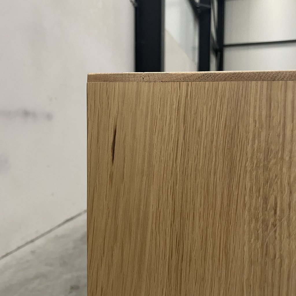 Whitebird sideboard