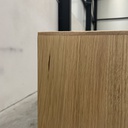 Whitebird sideboard