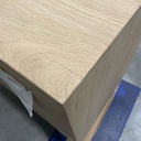 Whitebird sideboard