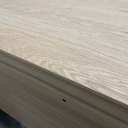 Whitebird sideboard