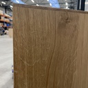 Whitebird sideboard