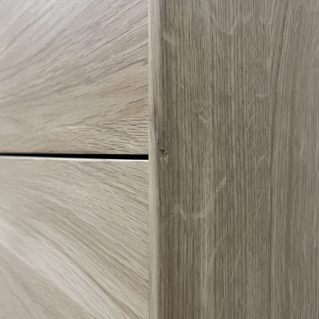 Whitebird sideboard