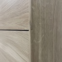Whitebird sideboard