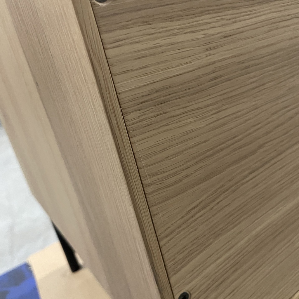 Whitebird sideboard