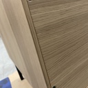 Whitebird sideboard