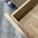 Whitebird sideboard
