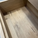 Whitebird sideboard