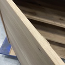 Whitebird sideboard