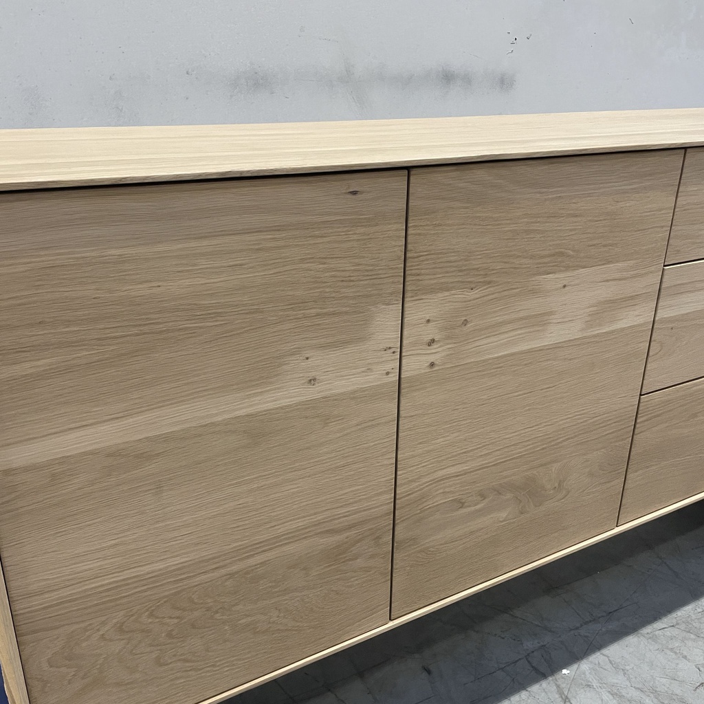 Whitebird sideboard