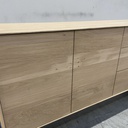 Whitebird sideboard