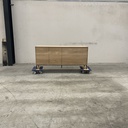 Whitebird sideboard