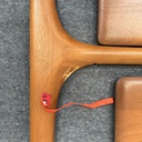 PI wall shelf