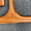 PI wall shelf