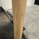 PI dining table