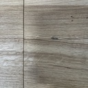 Bok extendable dining table
