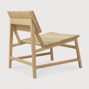 N2 lounge chair