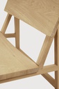 N2 lounge chair