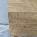N2 lounge chair