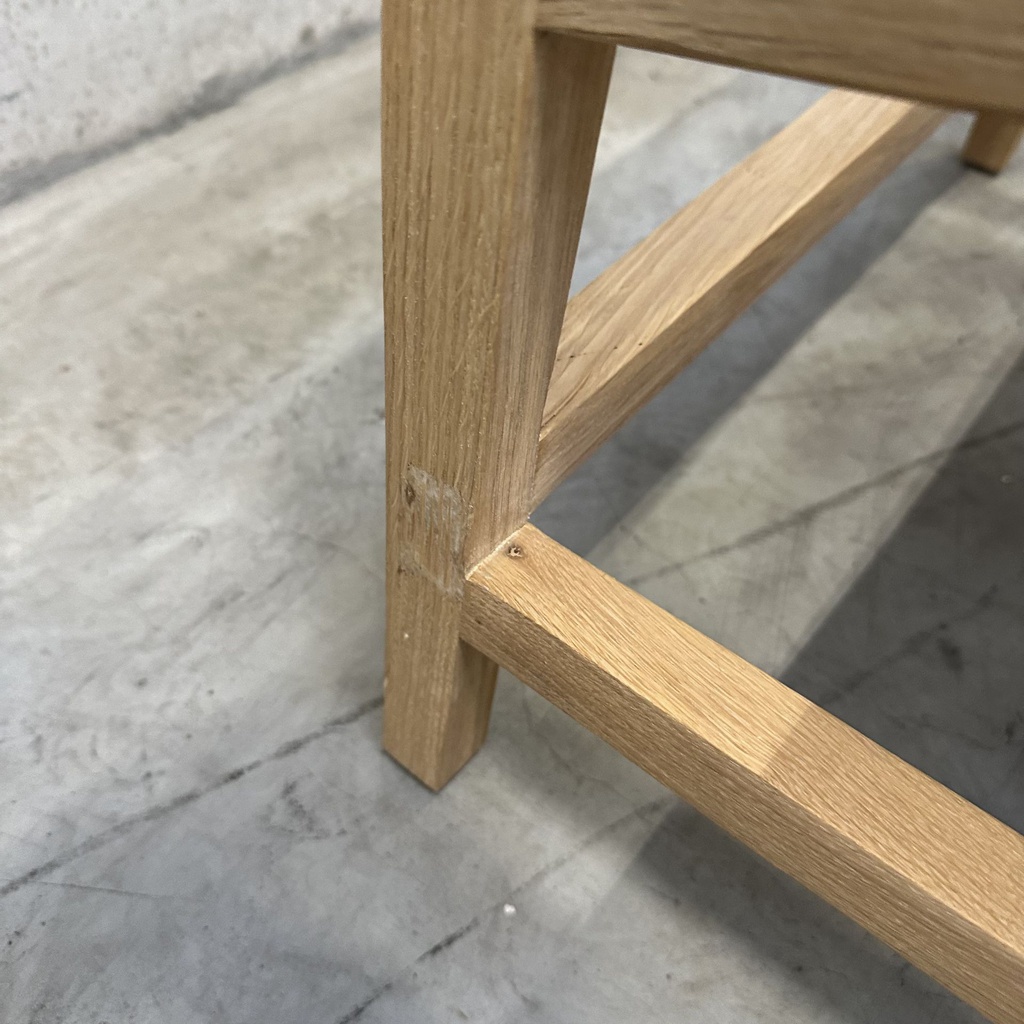 N2 lounge chair