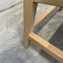 N2 lounge chair