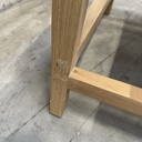 N2 lounge chair