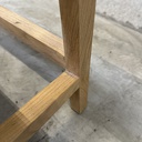 N2 lounge chair