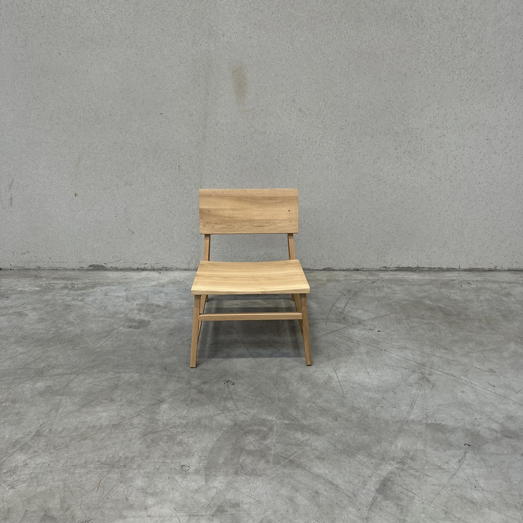 N2 lounge chair