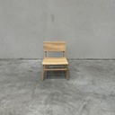 N2 lounge chair