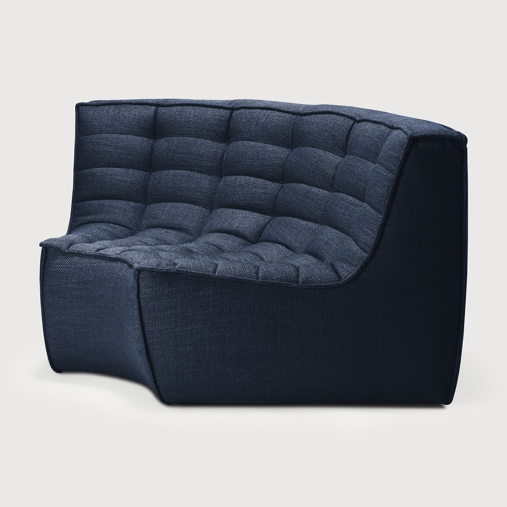 N701 sofa corner