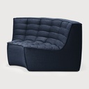 N701 sofa corner