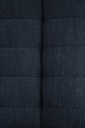 N701 sofa corner