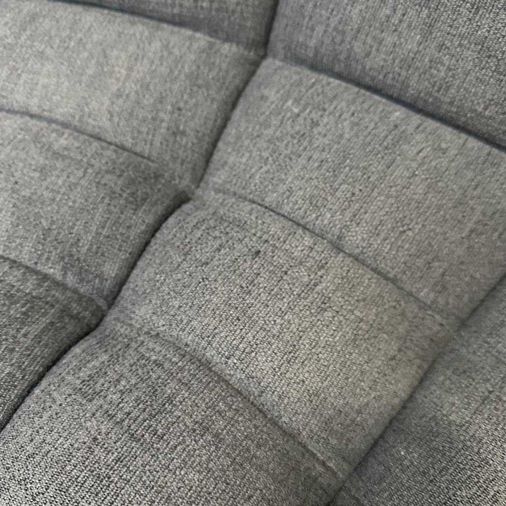 N701 sofa corner