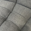 N701 sofa corner