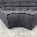 N701 sofa corner