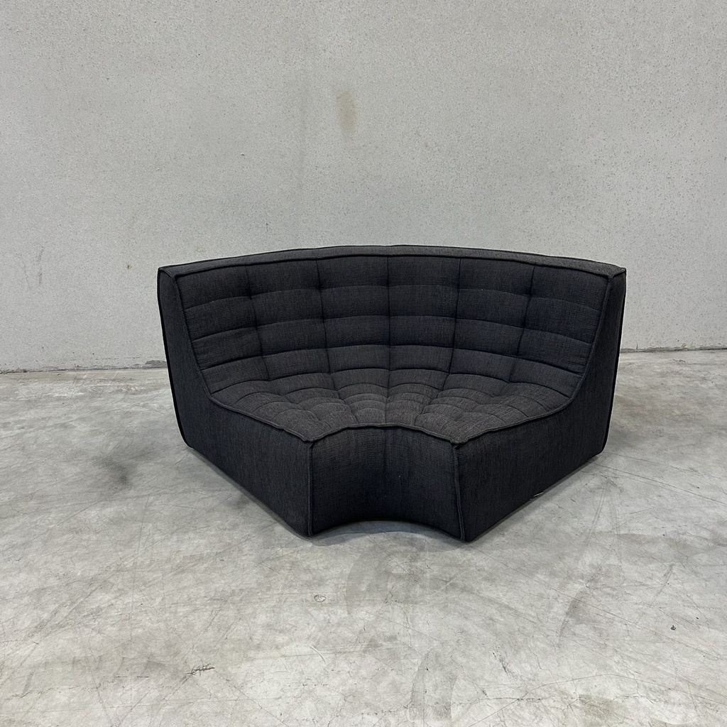 N701 sofa corner