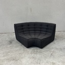N701 sofa corner