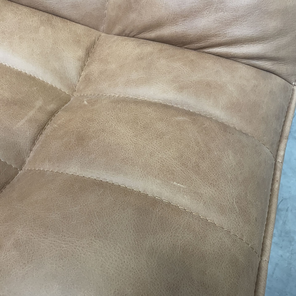 N701 sofa -1 seater