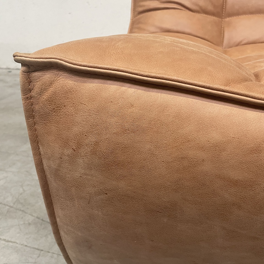 N701 sofa -1 seater
